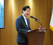 오세훈 "서민에게 집 한 채는 전재산···부실공사와 전면전 각오"[집슐랭]