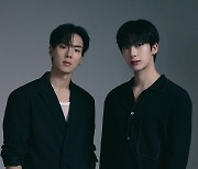 몬스타엑스 ‘문짝즈’ 셔누X형원, 유닛 활동 본격 돌입 [DA:투데이]