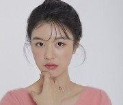 ‘밤이 되었습니다’ 김소희, 하이틴 데스게임