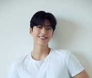 ‘타이항공 모델’ 정시현, 인코드와 전속계약···김재중·‘연진이 딸’ 오지율과 한솥밥