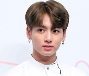 정국 취중진담 “겁 많은데…도전의 원동력은 여러분”