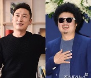 윤택→이승윤, 폭우 피해 사망 '자연인' 부부 추모 "더 이상의 피해 없길" [종합]