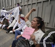 Guatemala Election