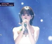 체리블렛, '퀸덤퍼즐'서 올라운더 면모…라이브X퍼포먼스 실력 '눈길'