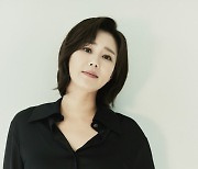 "앙상블부터 걸어온 24년, 이제 '신영숙=뮤지컬'이죠"