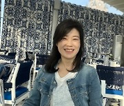 딸에게 "베풀며 살라" 가르친 50대 여성…5명에게 새생명 주고 떠나