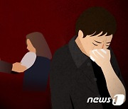 "남편과 스폰서 관계였던 상간녀가 며느리 됐다"…시어머니 충격 폭로