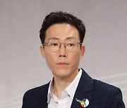 검찰, '성추행 혐의' 오태양 전 미래당 공동대표 구속 기소