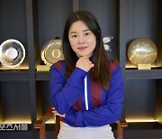 장관배까지 석권한 ‘경마여왕’ 김혜선···그의 시작점과 가족, 그리고 미래