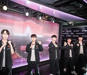 예측불가 ‘6위’ 다툼, LCK 서머 PO 막차 주인공은?[SS시선집중]