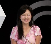 국내 최초 미인대회 출신 모녀 권정주·김지수..“대회 전까지 80kg 넘었다” (퍼펙트라이프)