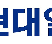 HD현대일렉트릭 2분기 영업익 588억… 전년比 116.2%↑