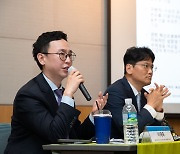 “연준, 금리 인상 이달 끝낼 듯… 美 기술주 위주 장세 지속되지 않을 것”