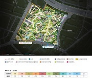 둔산 자이 아이파크 분양 8월로 연기될 듯