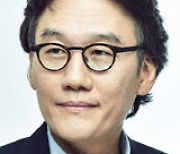 국립대병원이 살아야 필수의료, 지역의료가 산다[동아시론/임재준]