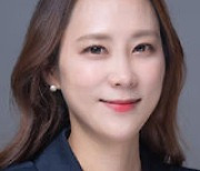 [광화문에서/김현진]다시 보는 ‘만년 과장’… 저성과자, 반전은 있다