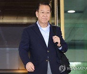 민주, `코인거래 의혹` 권영세 장관 국회 윤리위 제소 결정