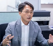 [오늘의 DT인] 환경분야 사내벤처 든든한 뒷배… "이익보다 사회적 가치가 중요하죠"