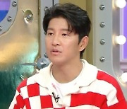 '라스' 박주호, 아내 안나 근황 공개 "좋은 판정받고 관찰 중"