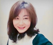 [김미경의 '길 위의 미술']예술가들의 블루컬러