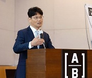 “초장기보단 중기 국채 투자가 적합···회사채 섞어 ‘바벨전략’으로”