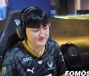 [LCK] LSB 몰아친 화난 젠지 PO 2라운드 직행 확정(종합)