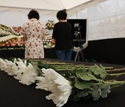 공교육은 ‘소비자’ 아닌 ‘조력자’ 부모가 필요하다