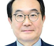 윤 대통령, 주러시아 대사에 이도훈 전 외교부 2차관 임명