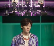 '마지막 NCT 찾기' 시작! '라스타트', SM 데뷔 선발 과정 최초 공개