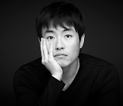 류승완 "익숙함과 새로움 사이의 딜레마, 수중액션으로 해결" [인터뷰M]