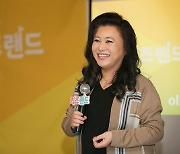 '금쪽이 훈육법' 오은영 "교사 권리도 중요…선생과 학부모는 협동관계"