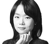 [비하인드컷] 14살 누렁이 ‘워리’