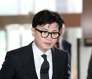 한동훈 "괴물 영원히 격리해야"…가석방 없는 종신형 찬성했다