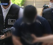 [단독] ‘생후 57일 사망’ 닷새 전에도 119 출동…친부 “억울하다”