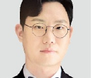 성악가들의 '꿈의 무대' 서는 테너 박종현