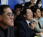 조희연 '저경력 교사 간담회' 추진에 교사들 반발한 까닭은