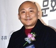 주호민, '특수교사 아동학대 신고' 논란에 "단순 훈육 아니었다"