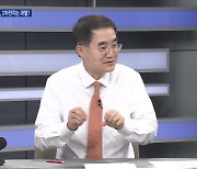 美 증시, '뉴노멀 다우 이론'까지 나왔다 IMF의 韓 경제전망 토대, 2차전지 과열인가? [한상춘의 지금 세계는]