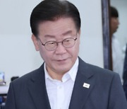 “What’s wrong is wrong···Restore your conscience,” Lee Jae-myung on the rejected impeachment of Lee Sang-min