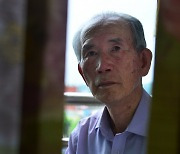 South Korean POWs still held in NK, 70 years after armistice