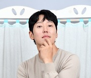 ‘행복배틀’ 김영훈 “숨 쉬듯 플러팅? 실제로는 무뚝뚝해요” [M+인터뷰]