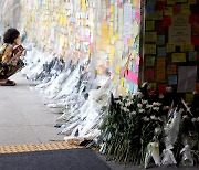 본질 외면한 초등교사 사망 보도, 루머·논란·정쟁만 키우고 있다