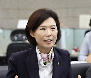 "반도체 이어 바이오도 특허심사 대폭 단축"