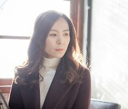 [2023 이효석문학상] 날 괴롭히던 아이가 죽었다…그 엄마는 나를 계속 찾아온다