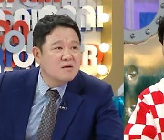 ‘라디오스타’ 박주호, 암 투병 아내 건강 상태→근황 공개