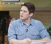 이상민, 역대급 분노 "복수를 이런 식으로?"…대체 무슨 사연이길래 [장미의 전쟁]