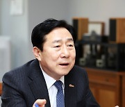 중기중앙회, 폭우 피해 中企에 금융 지원