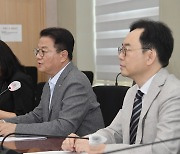 저출산·고령사회 전문가들, “위기임산부·소득단절 가구 등 맞춤형 출산·양육지원” 제언