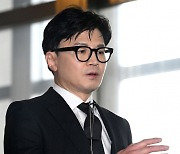 ‘이화영 접견’ 놓고 충돌 격화…한동훈 “野 스토킹” vs 민주 “권력남용”