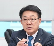 "벌떼입찰 건설사들, 검단·영종 공공택지 30% 따냈다"